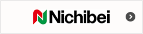 Nichibei