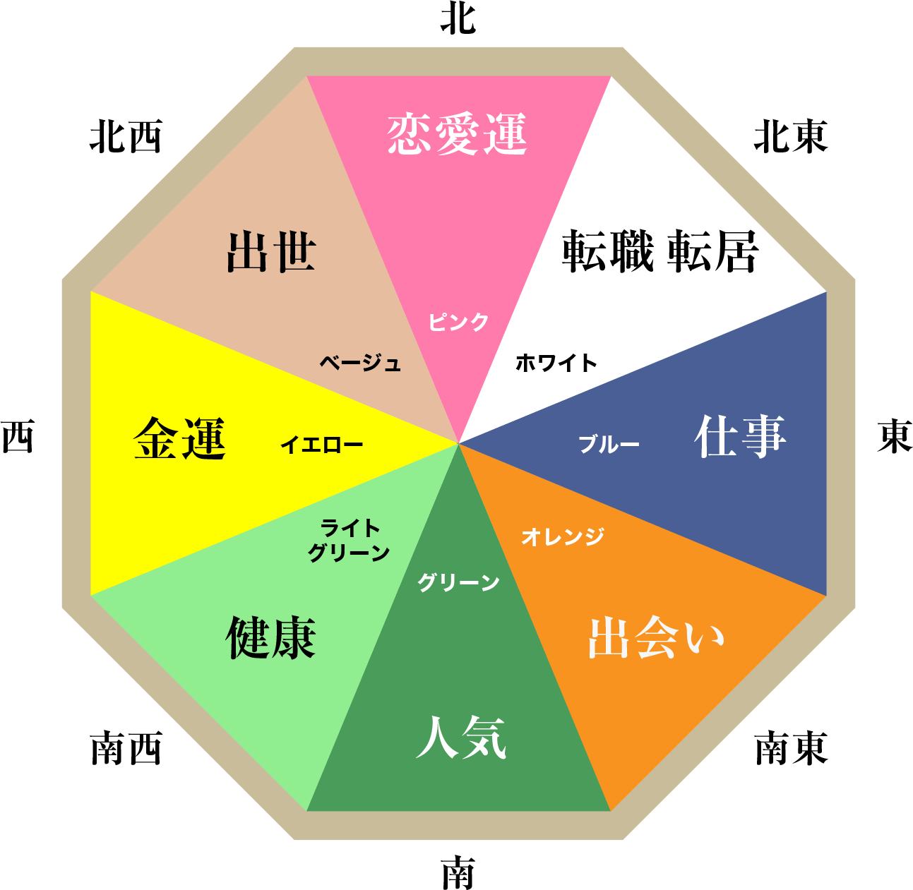 風水 カーテン カーテン通販専門店インズ カーテン専門のインテリアショップ